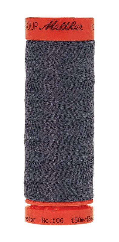 Mettler Metrosene® Polyester Thread - 150M Spool (various colours 1454 - 4000) - Simplifi Fabric