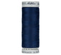 Mettler Seracycle® 100% Recycled Polyester Thread - 200M Spool (various colours) - Simplifi Fabric