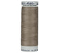 Mettler Seracycle® 100% Recycled Polyester Thread - 200M Spool (various colours) - Simplifi Fabric