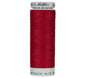 Mettler Seracycle® 100% Recycled Polyester Thread - 200M Spool (various colours) - Simplifi Fabric