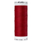 Mettler Seraflex® Thread - 130M Spool (various colours) - Simplifi Fabric