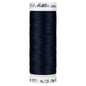 Mettler Seraflex® Thread - 130M Spool (various colours) - Simplifi Fabric