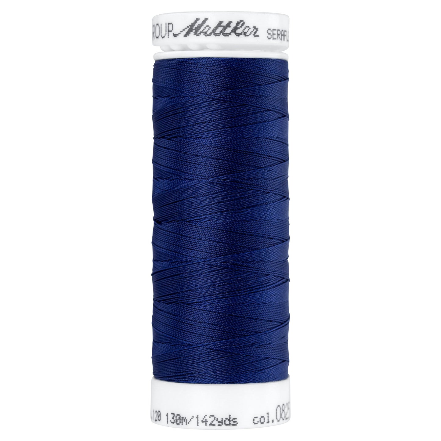 Mettler Seraflex® Thread - 130M Spool (various colours) - Simplifi Fabric