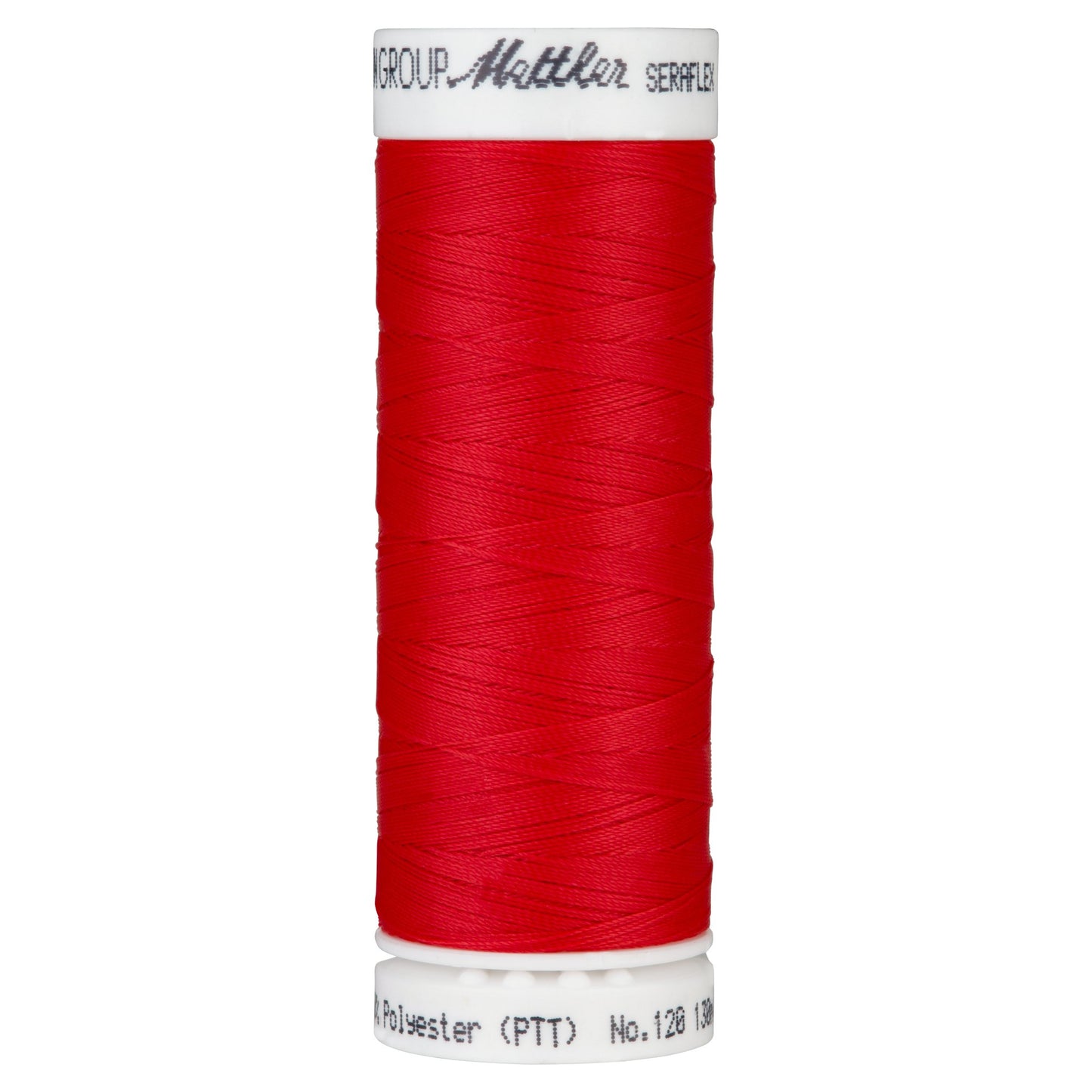 Mettler Seraflex® Thread - 130M Spool (various colours) - Simplifi Fabric