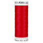 Mettler Seraflex® Thread - 130M Spool (various colours) - Simplifi Fabric