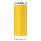 Mettler Seraflex® Thread - 130M Spool (various colours) - Simplifi Fabric