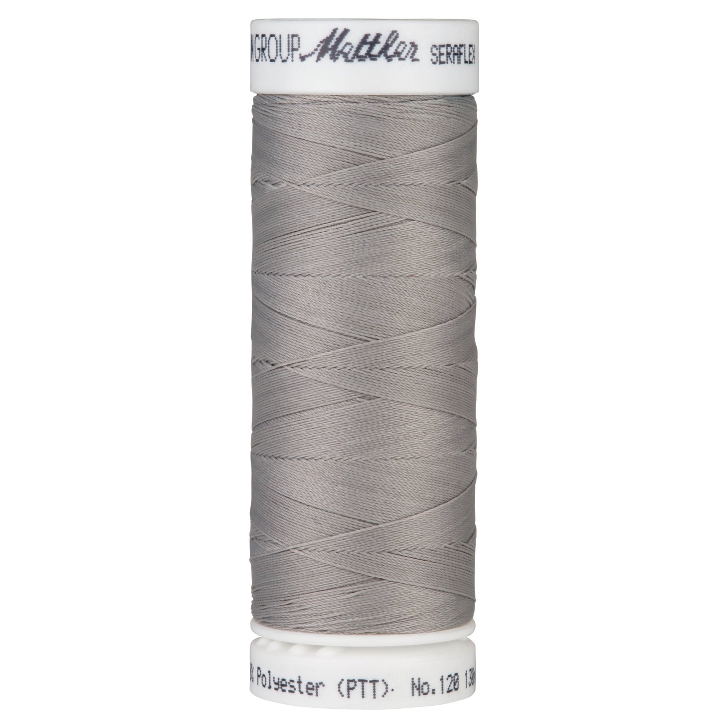 Mettler Seraflex® Thread - 130M Spool (various colours) - Simplifi Fabric