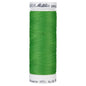 Mettler Seraflex® Thread - 130M Spool (various colours) - Simplifi Fabric