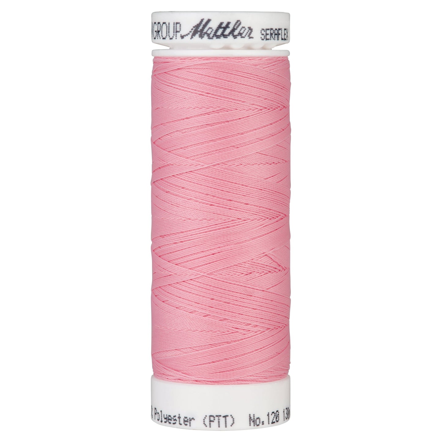 Mettler Seraflex® Thread - 130M Spool (various colours) - Simplifi Fabric