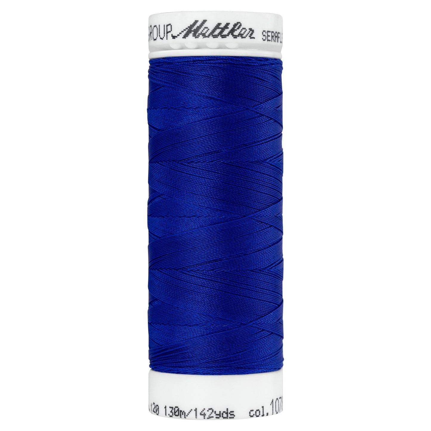 Mettler Seraflex® Thread - 130M Spool (various colours) - Simplifi Fabric