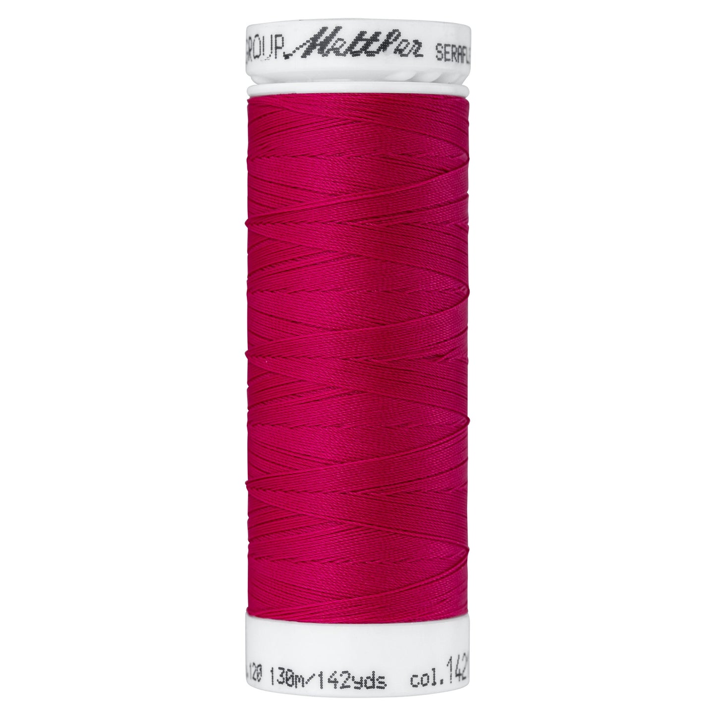 Mettler Seraflex® Thread - 130M Spool (various colours) - Simplifi Fabric