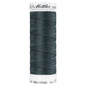 Mettler Seraflex® Thread - 130M Spool (various colours) - Simplifi Fabric