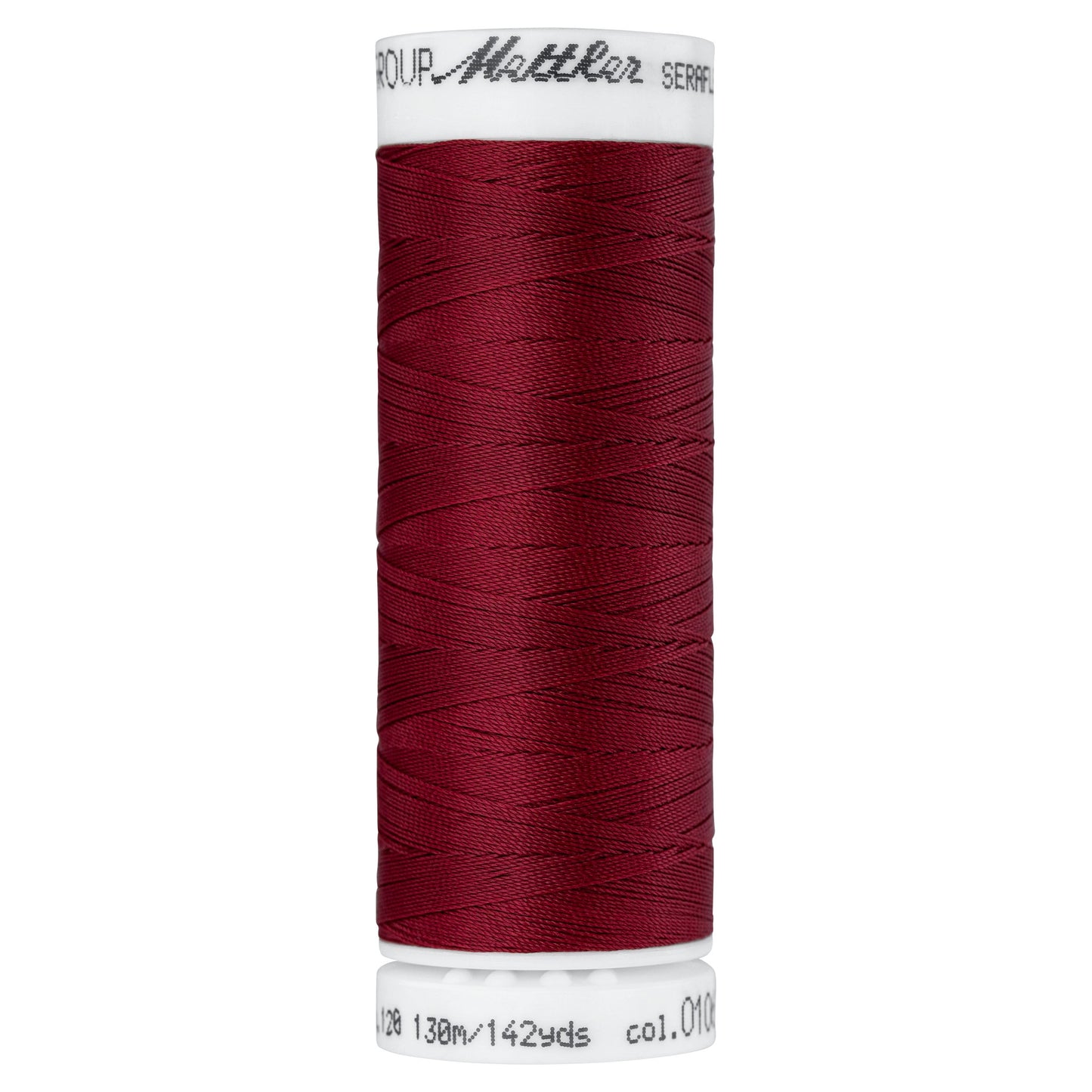 Mettler Seraflex® Thread - 130M Spool (various colours) - Simplifi Fabric