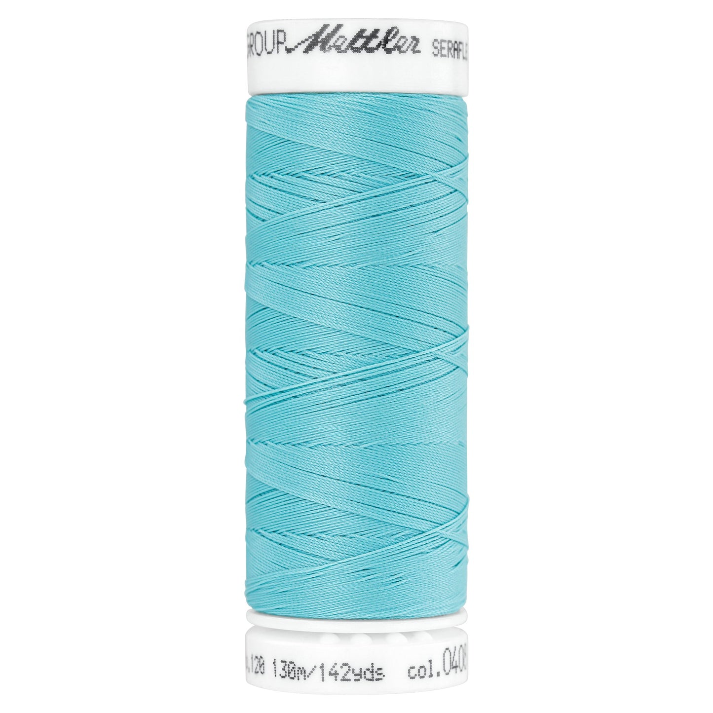 Mettler Seraflex® Thread - 130M Spool (various colours) - Simplifi Fabric