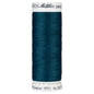 Mettler Seraflex® Thread - 130M Spool (various colours) - Simplifi Fabric