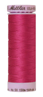 Mettler Silk - Finish Cotton 50 Thread - 150M Spool (various colours 1342 - 6255) - Simplifi Fabric