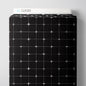 Midnight Marks - Marks Made - Leanne Friedberg - Cloud 9 Fabrics - Poplin - Simplifi Fabric