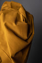 Mustard Cotton Corduroy 14 Wale - Merchant & Mills - Simplifi Fabric