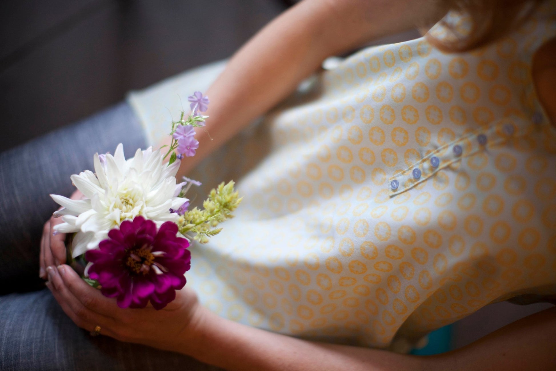 Myla Tank Paper Pattern - Sew Liberated - Simplifi Fabric