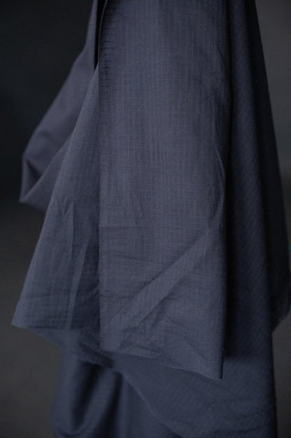 Neptune Indian Cotton - Merchant & Mills - Simplifi Fabric