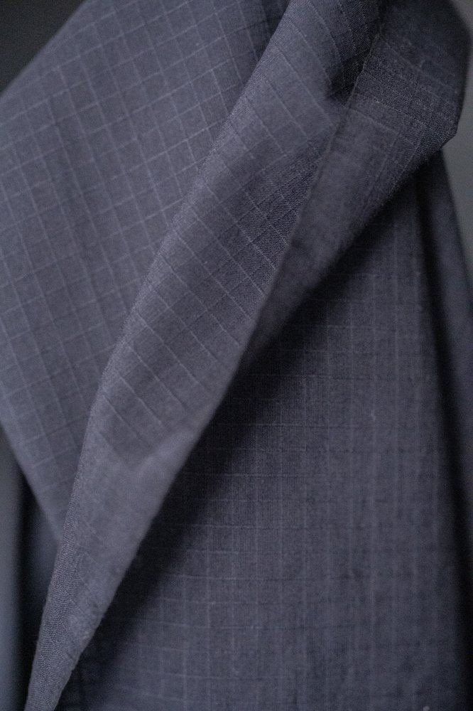Neptune Indian Cotton - Merchant & Mills - Simplifi Fabric