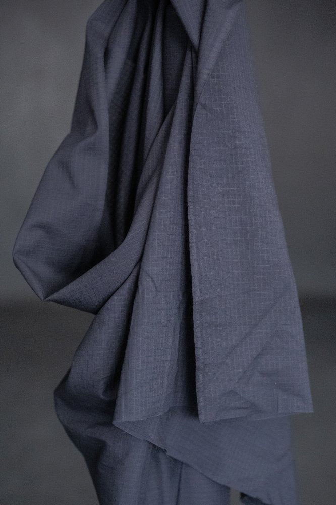 Neptune Indian Cotton - Merchant & Mills - Simplifi Fabric