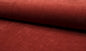 Nicky Velour - European Import - Oeko - Tex® - Terracotta - Simplifi Fabric