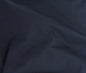 Oragnic Cotton Jersey Knit - Navy - Simplifi Fabric