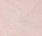 Oragnic Cotton Jersey Knit - Pink - Simplifi Fabric