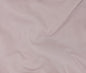 Oragnic Cotton Jersey Knit - Putty - Simplifi Fabric