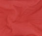 Oragnic Cotton Spandex Jersey Knit - Coral - Simplifi Fabric
