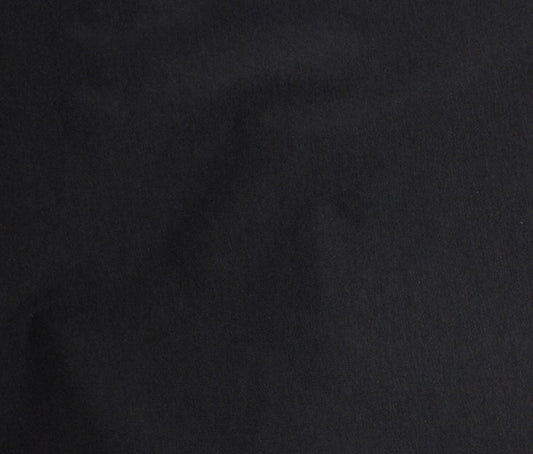 Oragnic Cotton Spandex Jersey Knit - Dark Grey - Simplifi Fabric