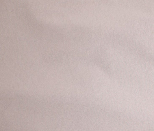 Oragnic Cotton Spandex Jersey Knit - Mastice - Simplifi Fabric