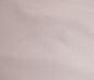 Oragnic Cotton Spandex Jersey Knit - Mastice - Simplifi Fabric