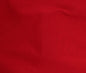 Oragnic Cotton Spandex Jersey Knit - Red - Simplifi Fabric