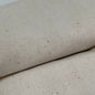 Organic Cotton Canvas 9oz - Natural (older stock) - Simplifi Fabric