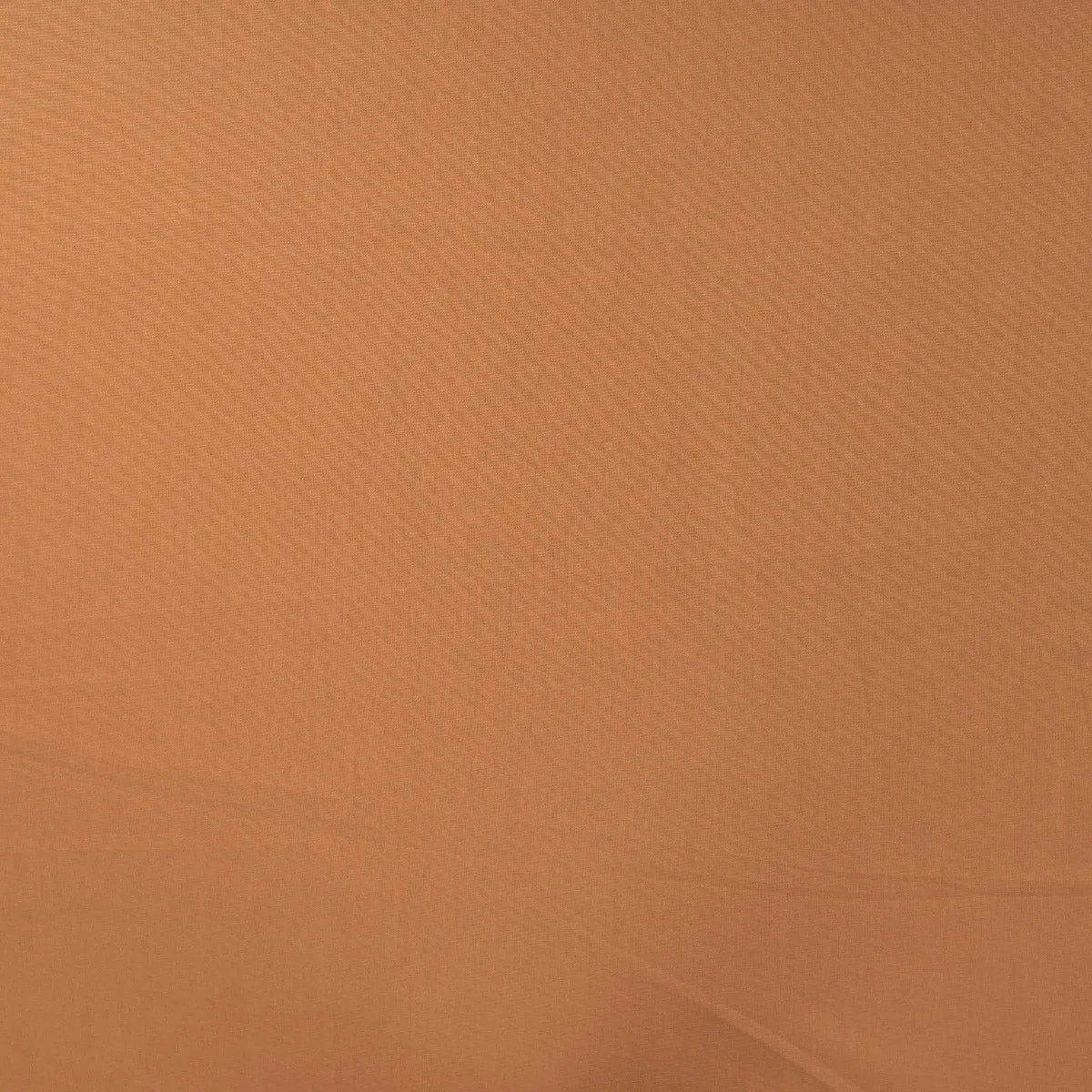 Organic Cotton Poplin - European Import - Oeko - Tex® - Caramel - Simplifi Fabric