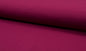 Organic Cotton Stretch Jersey - European Import - Oeko - Tex® - Raspberry - Simplifi Fabric