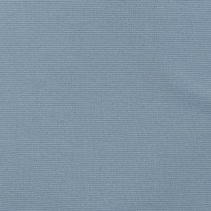 Ottoman Jersey - European Import - Oeko - Tex® - Dusty Blue - Simplifi Fabric