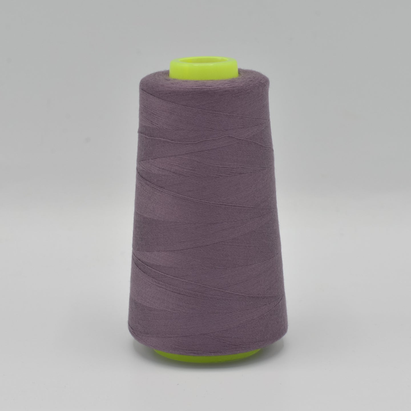 Overlock Thread - Polyester - 3000 Yard Spool (various colors) - Simplifi Fabric