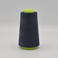 Overlock Thread - Polyester - 3000 Yard Spool (various colors) - Simplifi Fabric