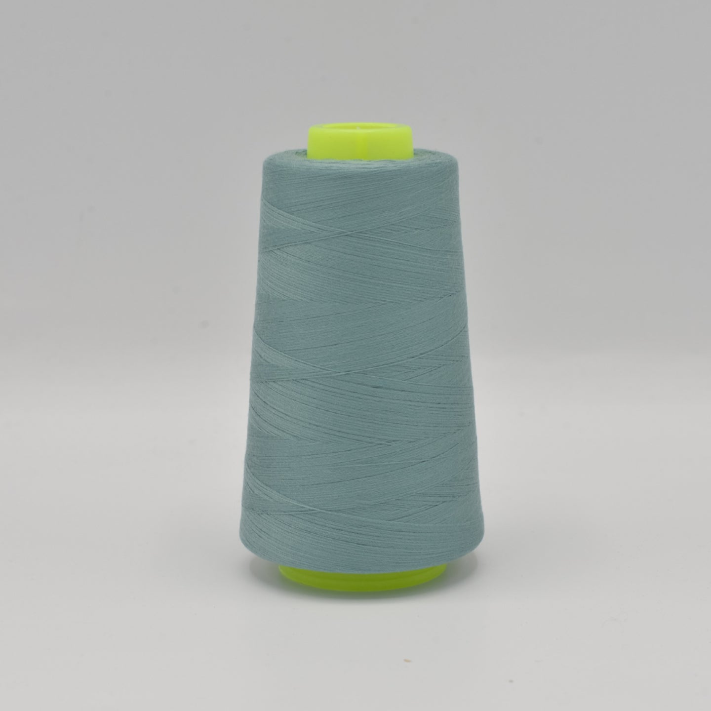 Overlock Thread - Polyester - 3000 Yard Spool (various colors) - Simplifi Fabric