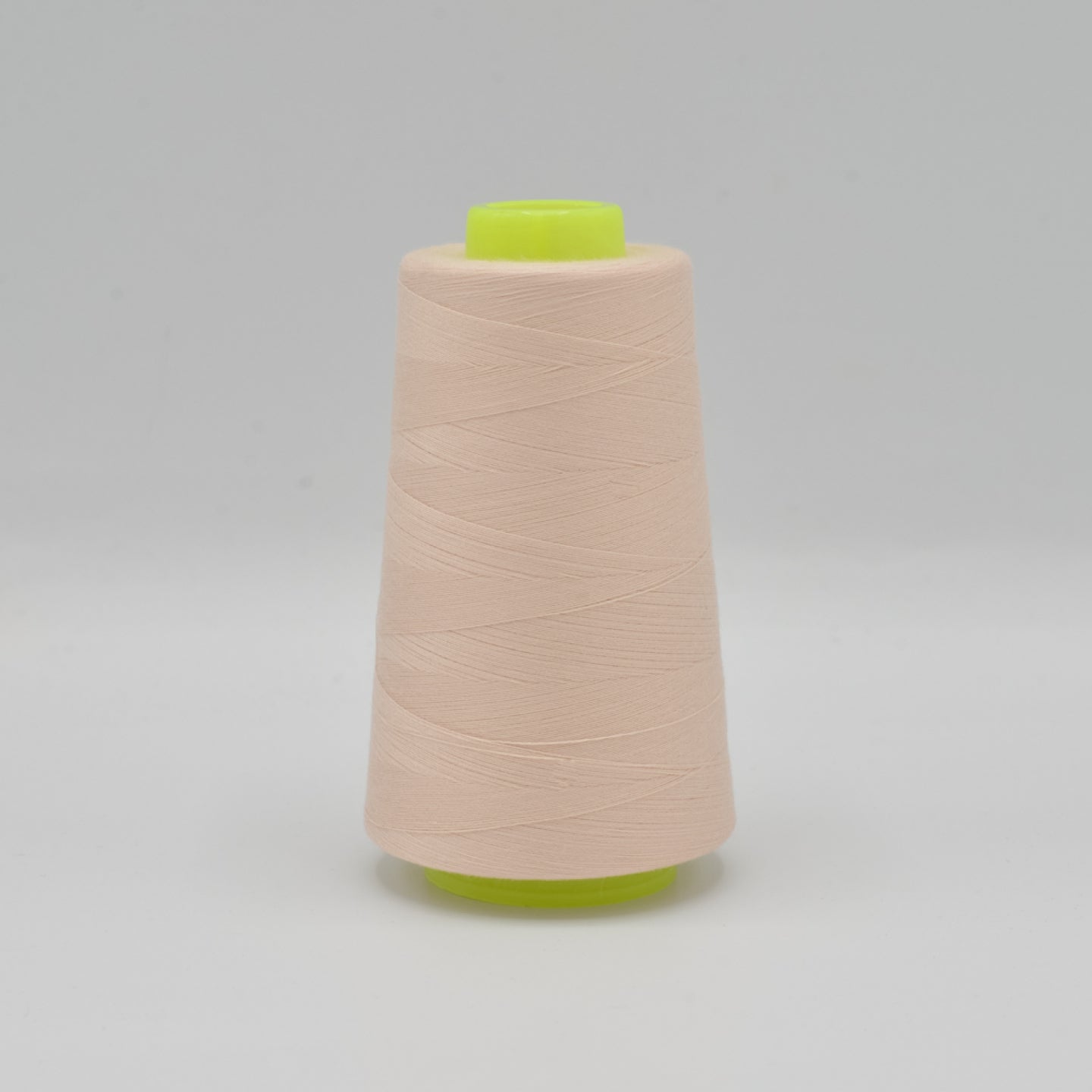 Overlock Thread - Polyester - 3000 Yard Spool (various colors) - Simplifi Fabric