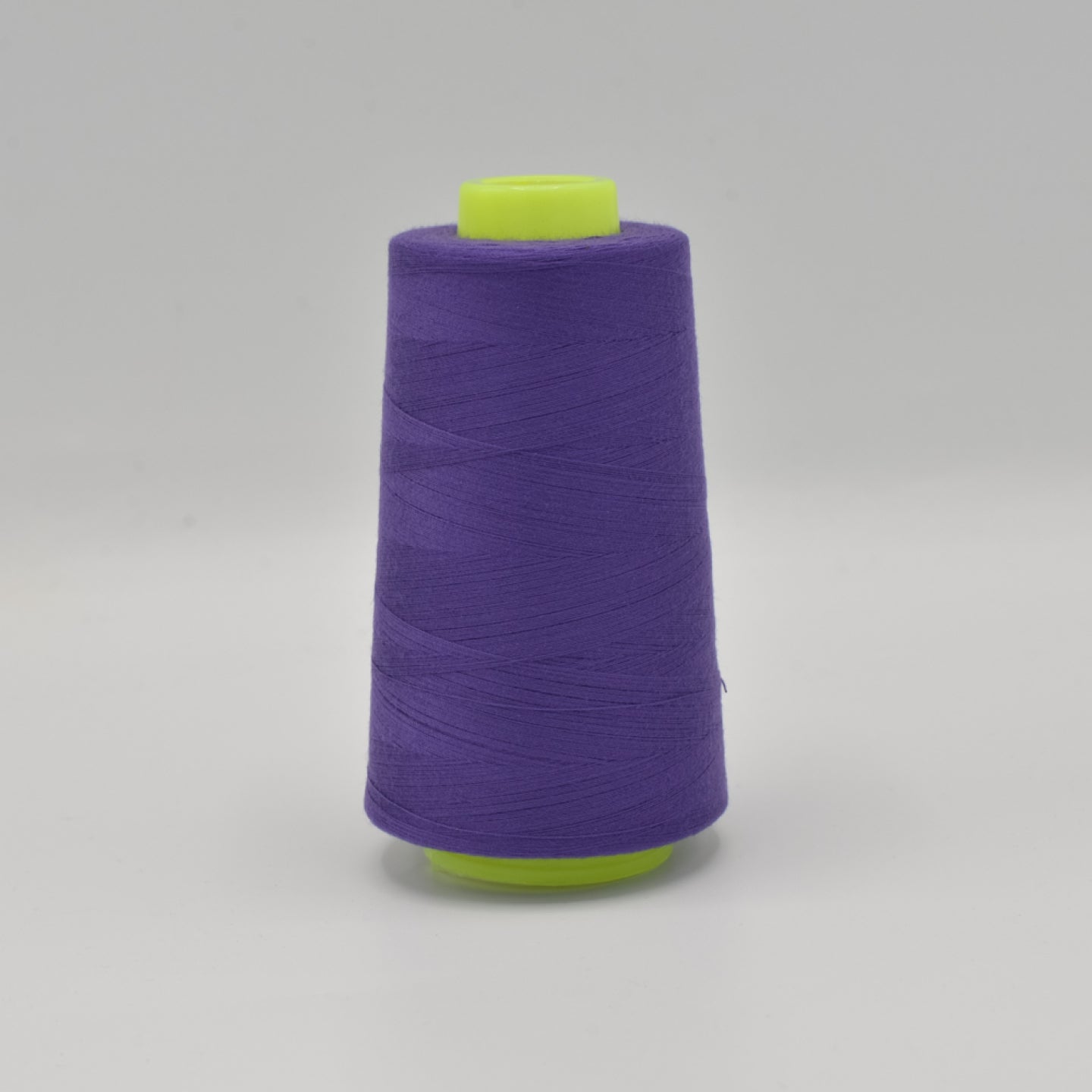 Overlock Thread - Polyester - 3000 Yard Spool (various colors) - Simplifi Fabric