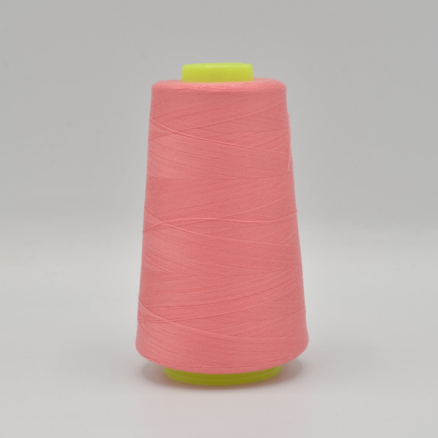 Overlock Thread - Polyester - 3000 Yard Spool (various colors) - Simplifi Fabric