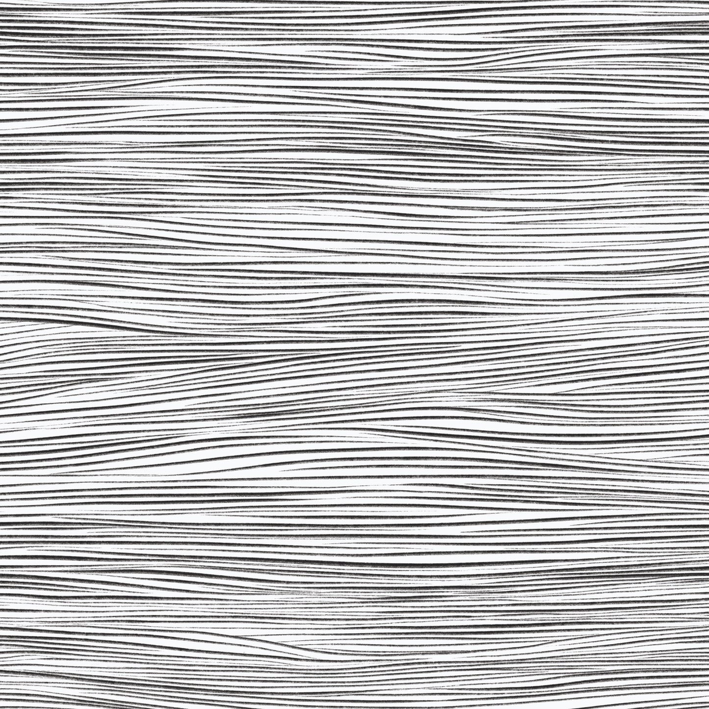Peacefully Adrift - Marks Made - Leanne Friedberg - Cloud 9 Fabrics - Poplin - Simplifi Fabric