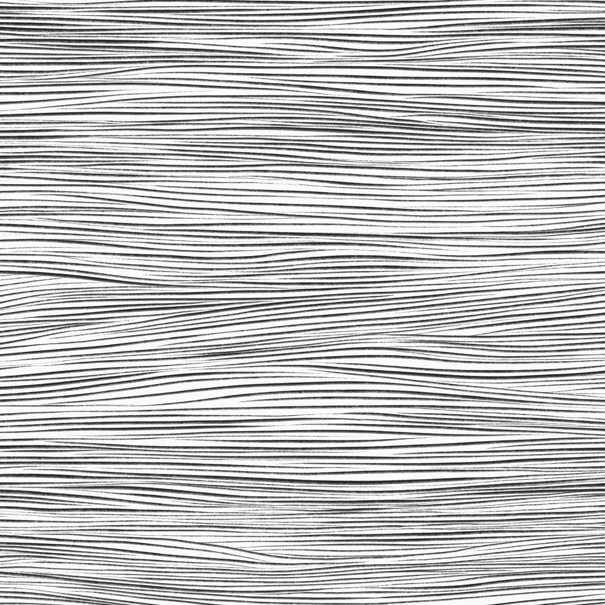 Peacefully Adrift - Marks Made - Leanne Friedberg - Cloud 9 Fabrics - Poplin - Simplifi Fabric