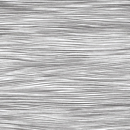 Peacefully Adrift - Marks Made - Leanne Friedberg - Cloud 9 Fabrics - Poplin - Simplifi Fabric