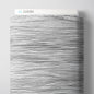 Peacefully Adrift - Marks Made - Leanne Friedberg - Cloud 9 Fabrics - Poplin - Simplifi Fabric
