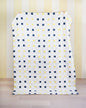 Picnic Square Quilt PDF Pattern - Matchy Matchy Sewing Club - Simplifi Fabric